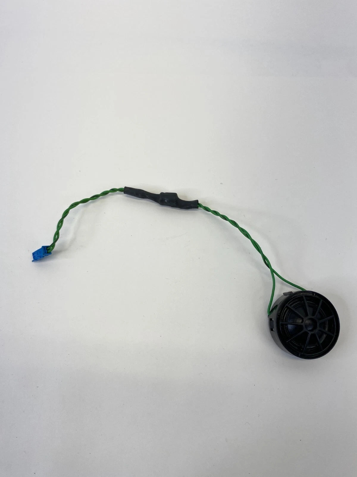 07 08 BMW 328XI 07-13 328I FRONT RIGHT SIDE DOOR TWEETER SPEAKER 65136934025 OEM