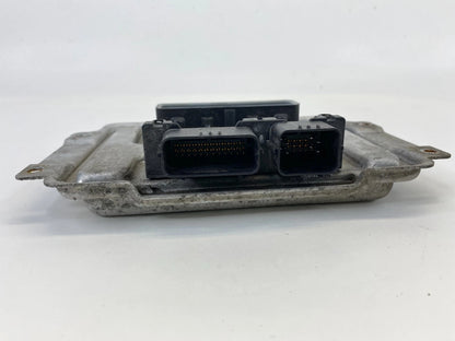 2005 DODGE MAGNUM BODY CONTROL MODULE BCM BCU COMPUTER UNIT P56038742AJ OEM