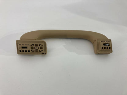 2004 2005 BMW 545I 2004-2007 525I 530I REAR LEFT DRIVER INNER ROOF GRAB HANDLE