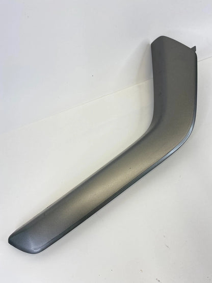 2010-2012 ACURA RDX CENTER CONSOLE RIGHT SIDE COVER BEZEL TRIM PANEL OEM FACTORY