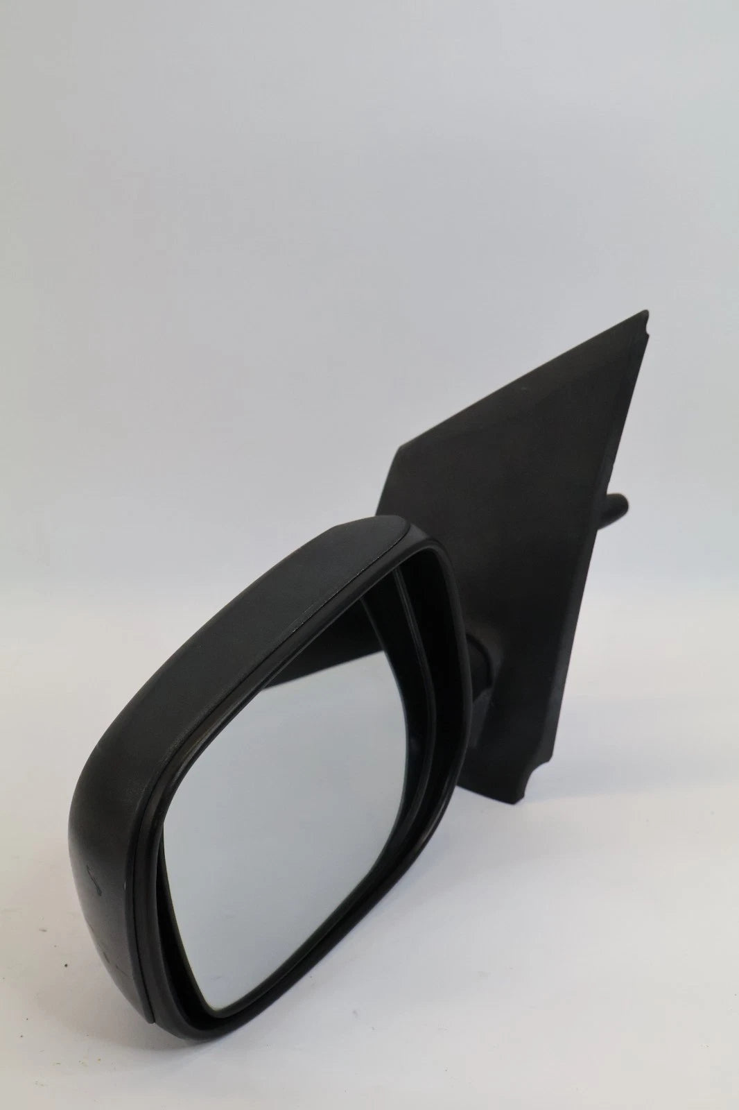 2007-2012 TOYOTA YARIS SEDAN LEFT DRIVER SIDE VIEW POWER DOOR MIRROR OEM FACTORY