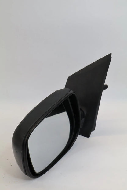 2007-2012 TOYOTA YARIS SEDAN LEFT DRIVER SIDE VIEW POWER DOOR MIRROR OEM FACTORY