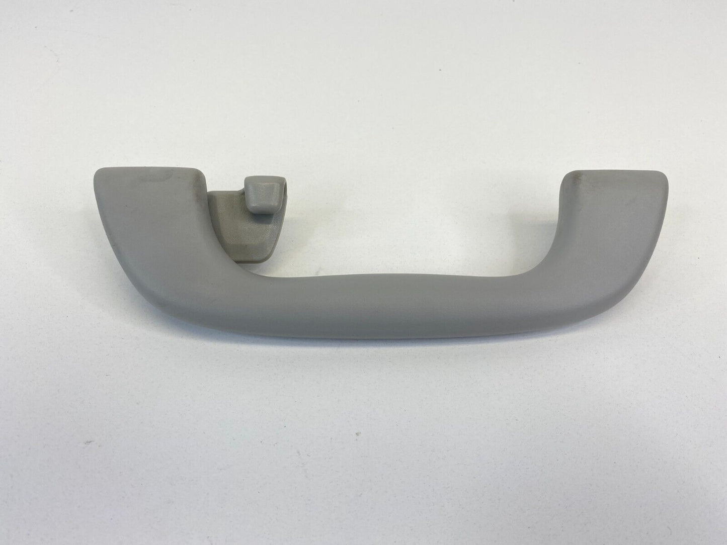 04 05 06 07 08 09 Mazda 3 Mazda3 Rear Left Interior Roof Grip Grab Assist Handle