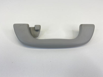 04 05 06 07 08 09 Mazda 3 Mazda3 Rear Left Interior Roof Grip Grab Assist Handle