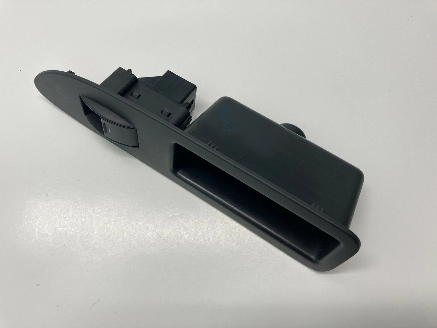 05-07 FORD FREESTYLE REAR RIGHT BACK SIDE POWER WINDOW SWITCH 5F9374266B16 OEM