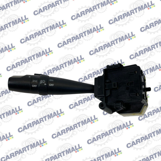 2007-2010 Hyundai Elantra Turn Signal Headlight Lamp Fog Light Switch 934102H101