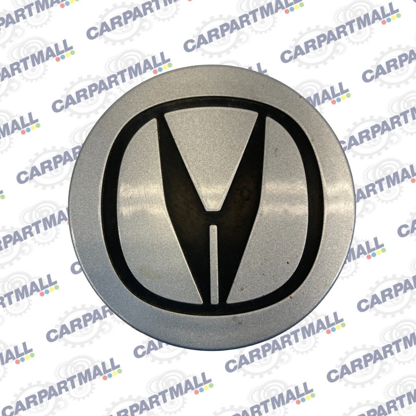 05 06 Acura MDX Wheel Rim Center Cap Hubcap Hub Cap Cover 44732-S3V-A50 OEM