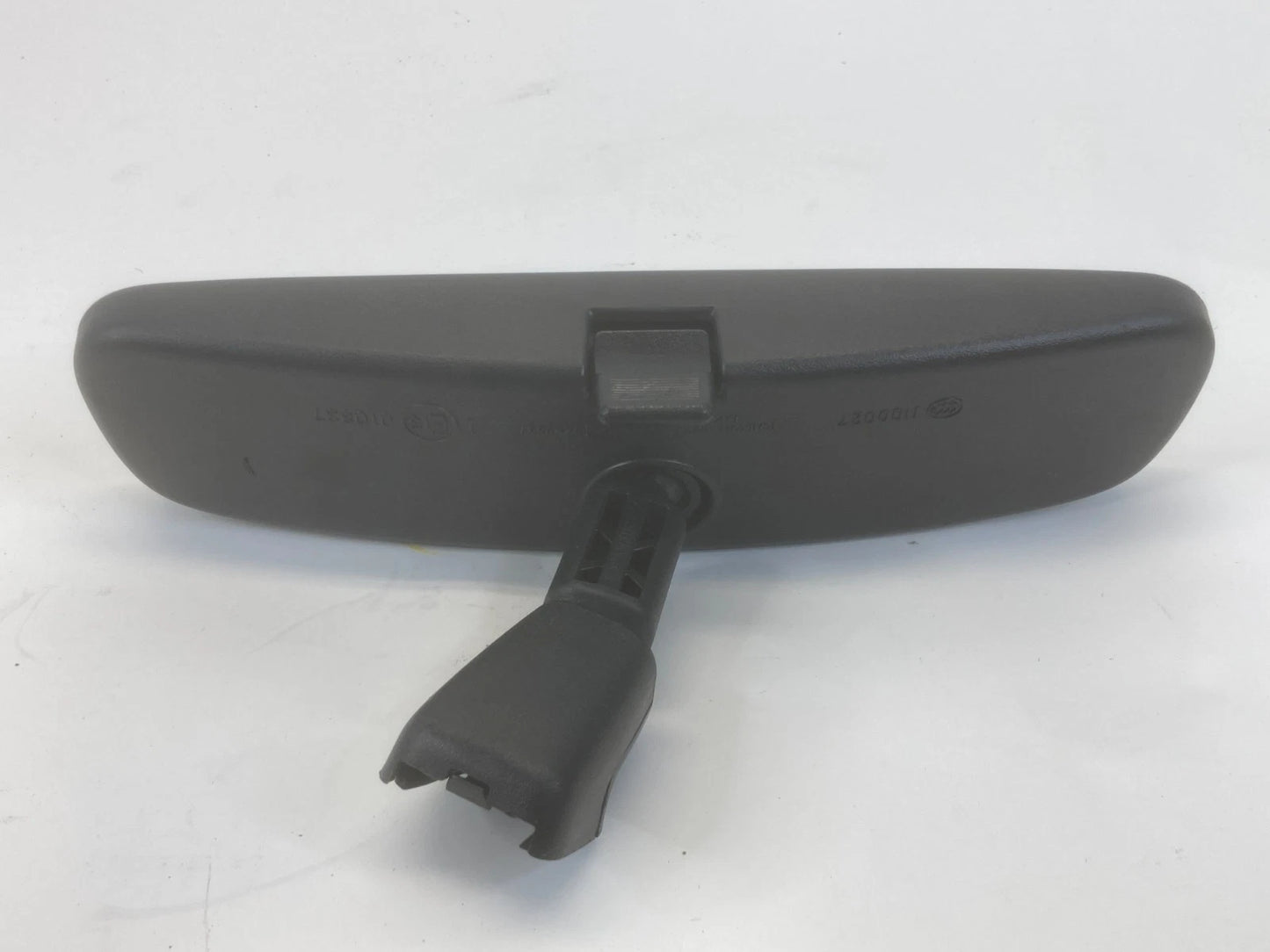 2007 2008 INFINITI G35 SEDAN INTERIOR REAR VIEW MIRROR ASSEMBLY OEM E13010837