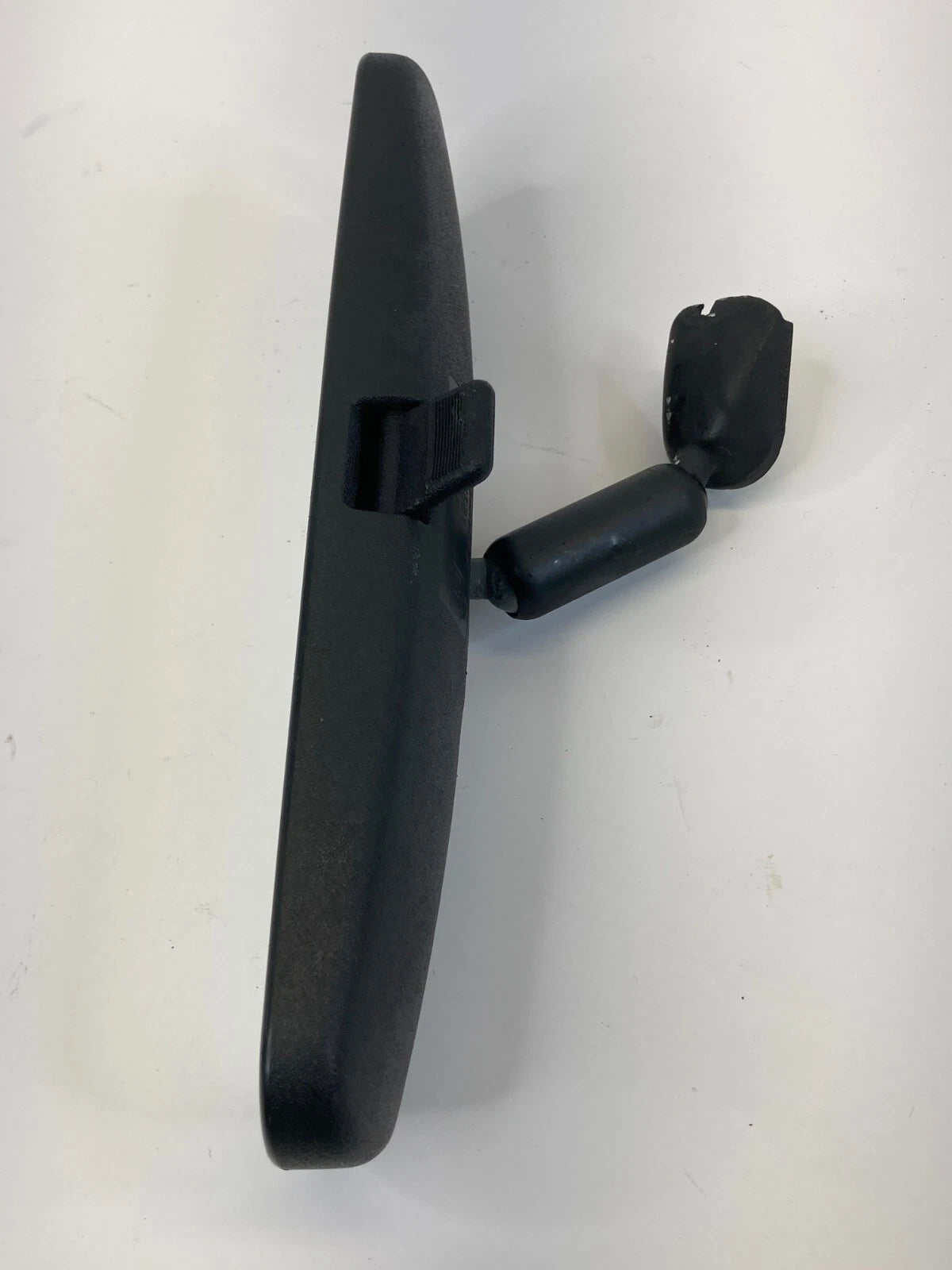 2003 MITSUBISHI MONTERO SPORT REAR VIEW INTERIOR MIRROR ASSEMBLY OEM E8011681