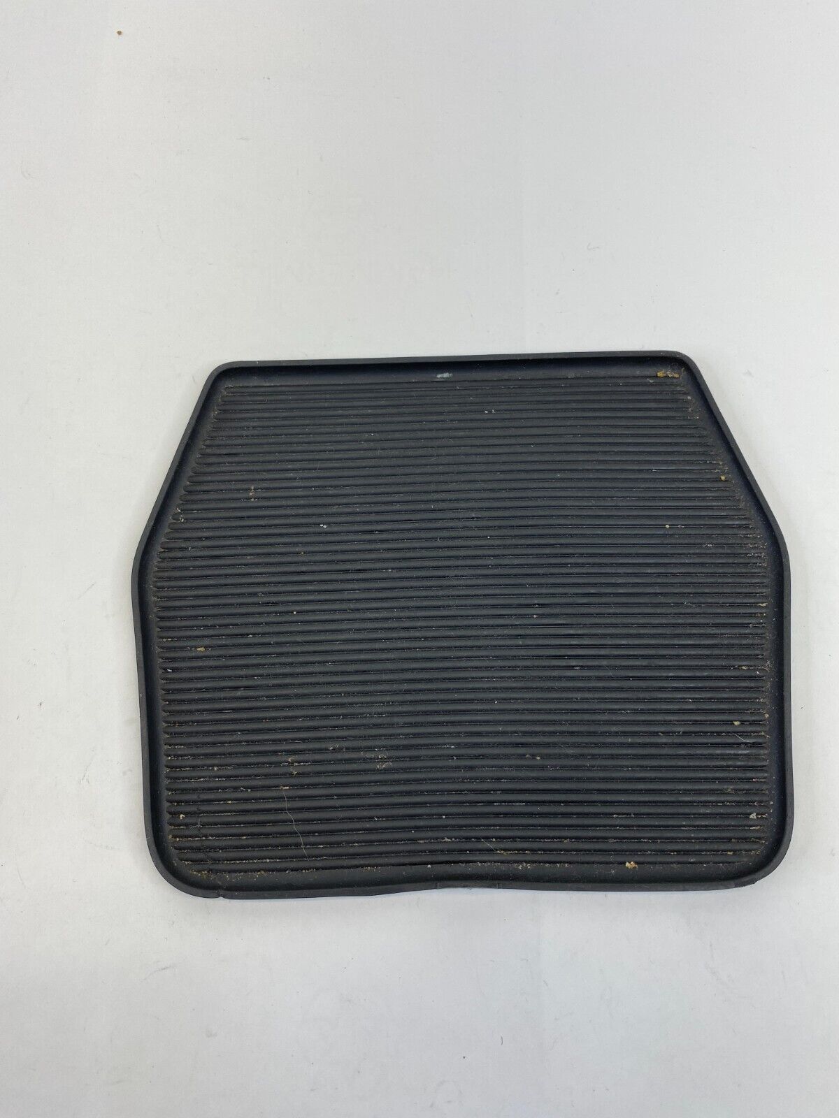 08 09 10 11 12 Ford Escape Center Console Rubber Insert Mat 8L84-78047A74 OEM