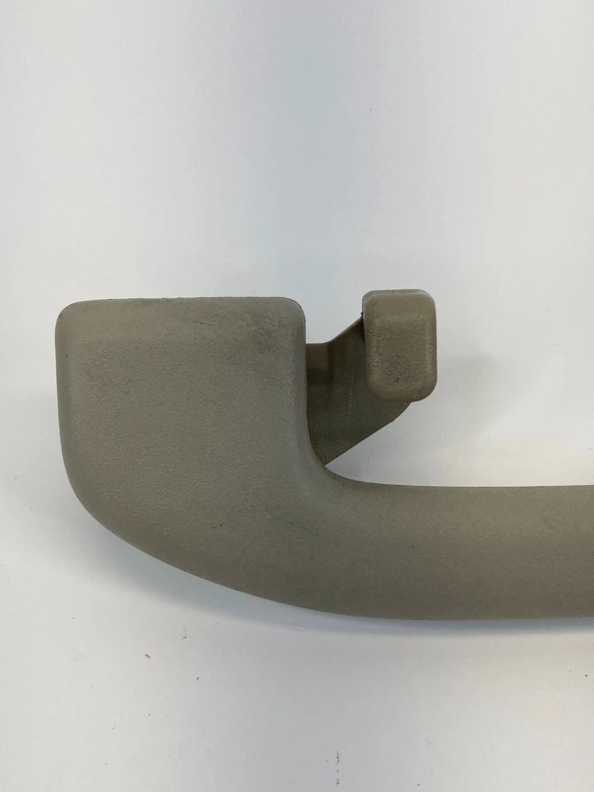 2009-2014 NISSAN MAXIMA SEDAN ROOF REAR RIGHT INNER GRAB GRIP HANDLE 73940JA20A