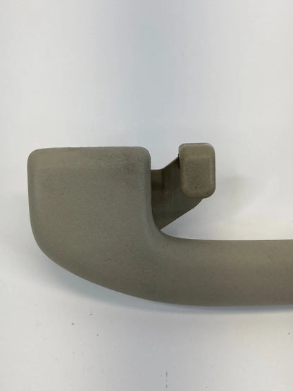2009-2014 NISSAN MAXIMA SEDAN ROOF REAR RIGHT INNER GRAB GRIP HANDLE 73940JA20A