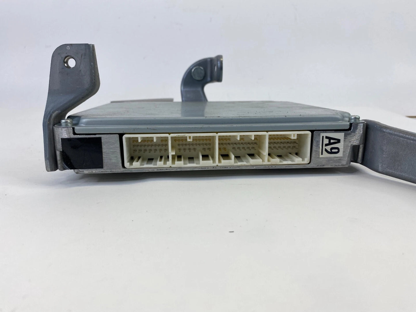 2008 2009 TOYOTA PRIUS 1.5L ENGINE COMPUTER CONTROL MODULE UNIT ECU ECM PCM OEM