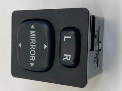 2008-2014 SCION XD 09-13 TOYOTA COROLLA DOOR MIRROR CONTROL SWITCH 183574 OEM