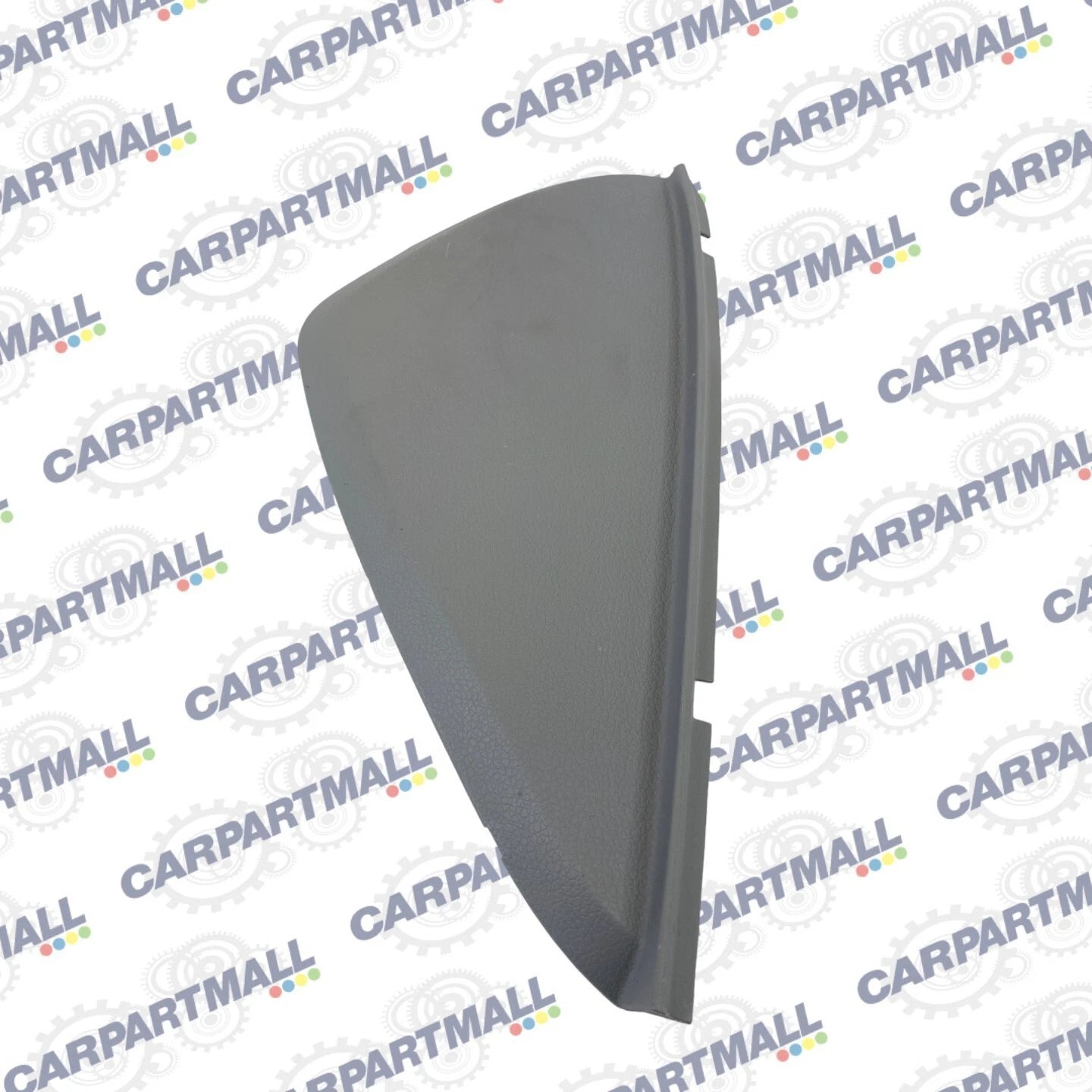 2012-2015 KIA OPTIMA DASH RIGHT SIDE END CAP COVER TRIM 84767-4C000 OEM