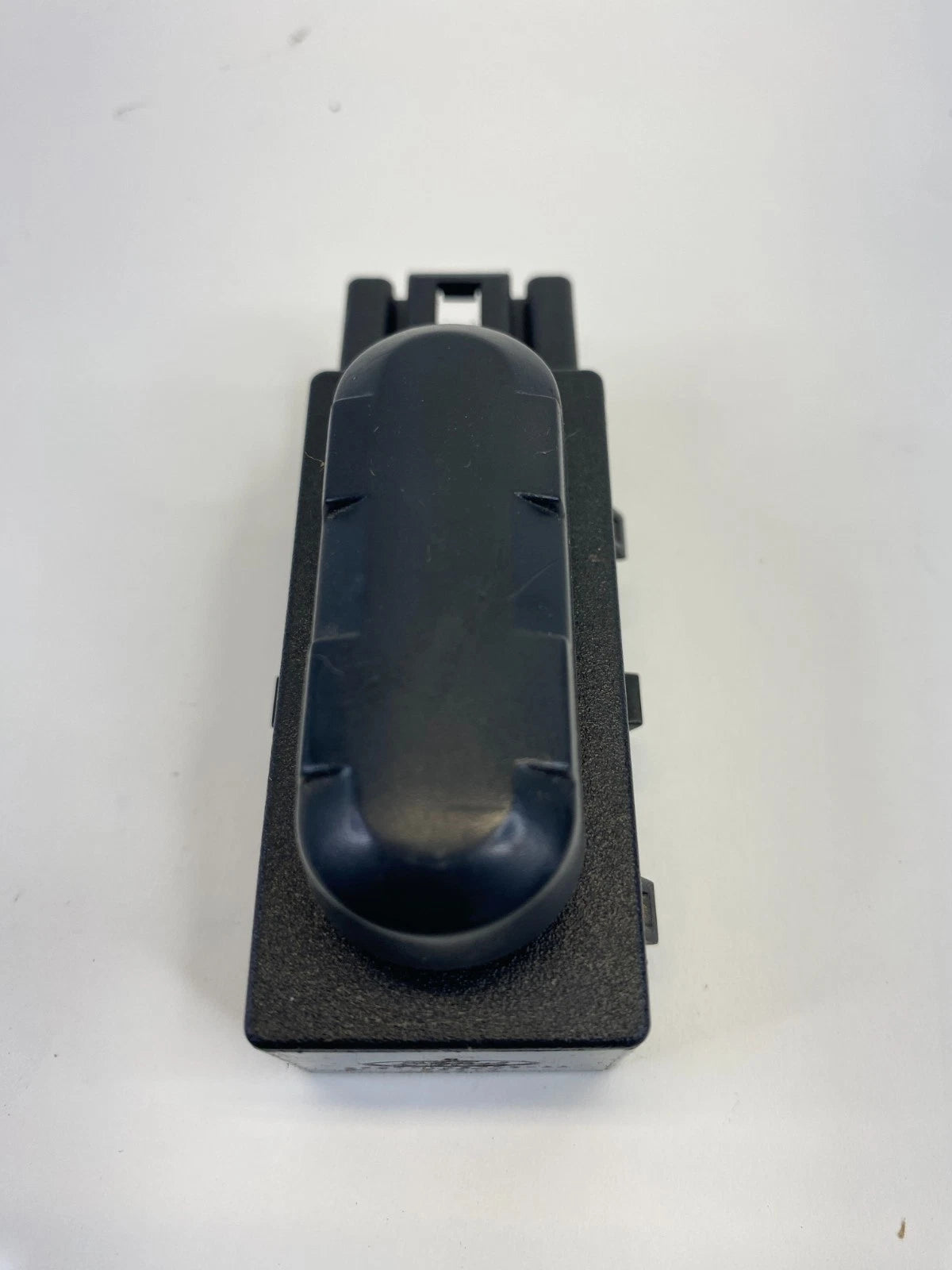 07-14 Ford Edge 07-15 Lincoln MKX Front Right Power Seat Switch 5F9T-14B709-AA