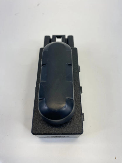 07-14 Ford Edge 07-15 Lincoln MKX Front Right Power Seat Switch 5F9T-14B709-AA