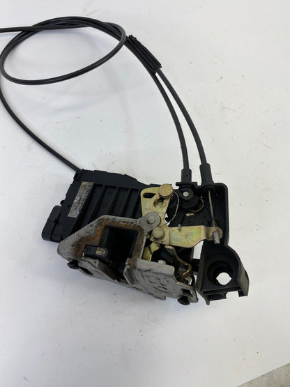 1998-2002 Mercedes-Benz ML320 Rear Right Back Side Door Lock Latch Release OEM