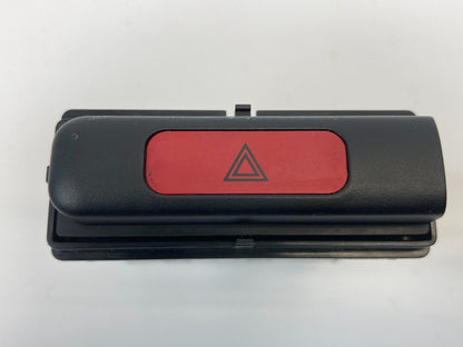 99-04 Acura RL Dash Hazard Light Warning Control Switch Button HM-HDS19-T OEM