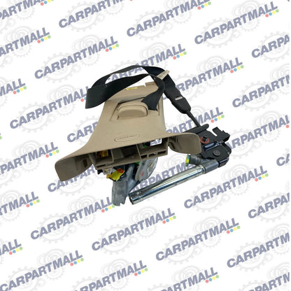 2012-2017 Hyundai Accent Sedan Front Right Side Seat Belt Retractor 88880-1R600