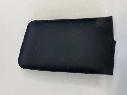 2011-2014 HYUNDAI SONATA REAR LEFT INNER DOOR HANDLE SCREW CAP COVER 82619-3S000