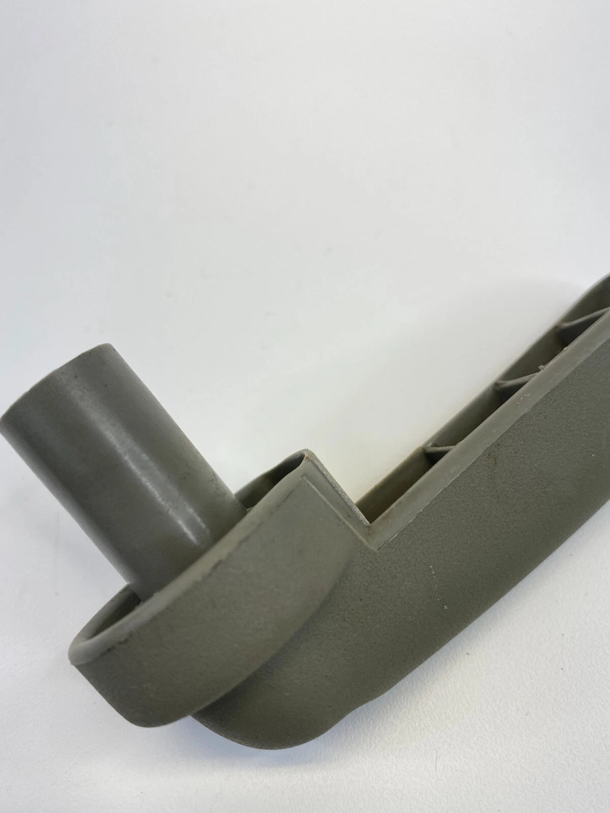 05-07 JEEP GRAND CHEROKEE FRONT RIGHT SIDE SEAT LUMBAR SUPPORT ADJUSTER HANDLE