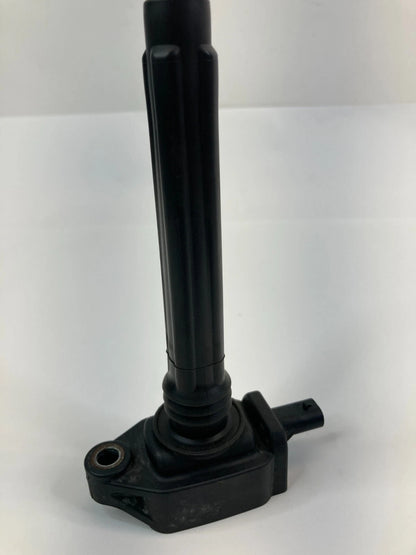 2011-2020 DODGE GRAND CARAVAN 3.6L V6 24V IGNITION COIL ASSY 05149168A OEM