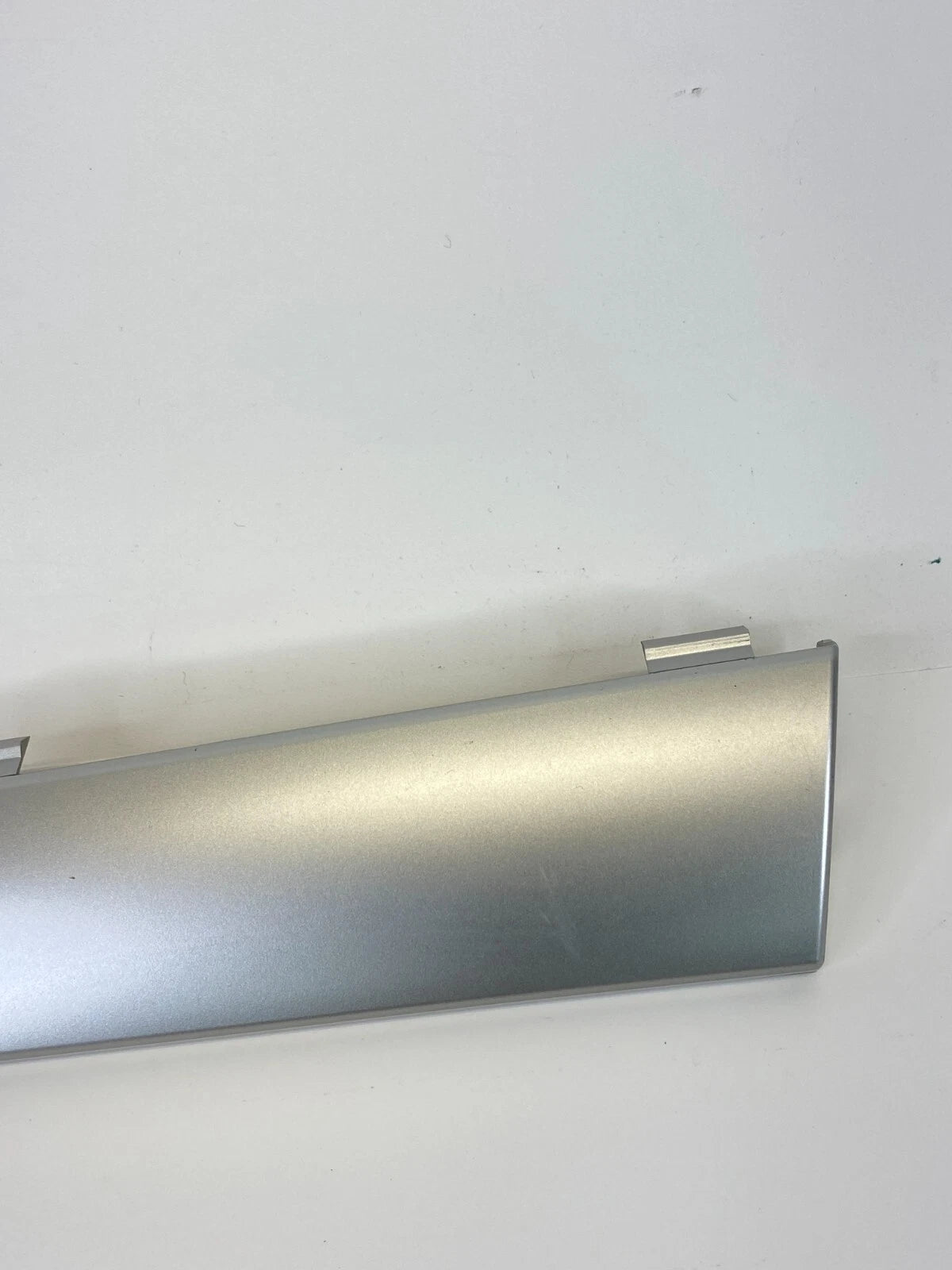 2010-2013 SUBARU LEGACY INSTRUMENT PANEL RIGHT SIDE TRIM MOLDING BEZEL OEM