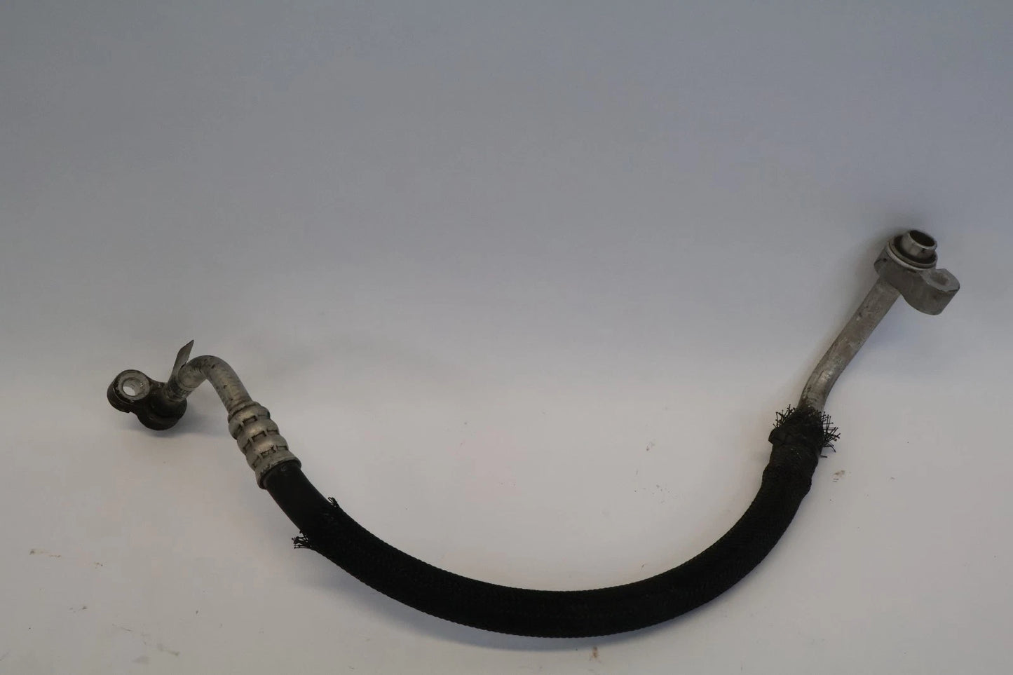 2011-2019 DODGE JOURNEY AIR CONDITIONER DISCHARGE HOSE LINE TUBE OEM 05058876AB