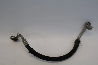 2011-2019 DODGE JOURNEY AIR CONDITIONER DISCHARGE HOSE LINE TUBE OEM 05058876AB