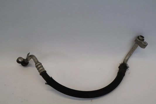 2011-2019 DODGE JOURNEY AIR CONDITIONER DISCHARGE HOSE LINE TUBE OEM 05058876AB