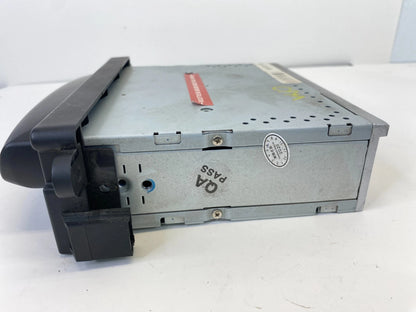 2007-2013 MINI COOPER R56 DASH DVD PLAYER CD RECEIVER NAVIGATION UNIT HL-8835GB