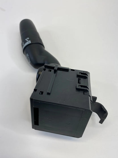 2008-2012 HONDA ACCORD WINDSHIELD WIPER SWITCH LEVER CONTROL OEM M29843