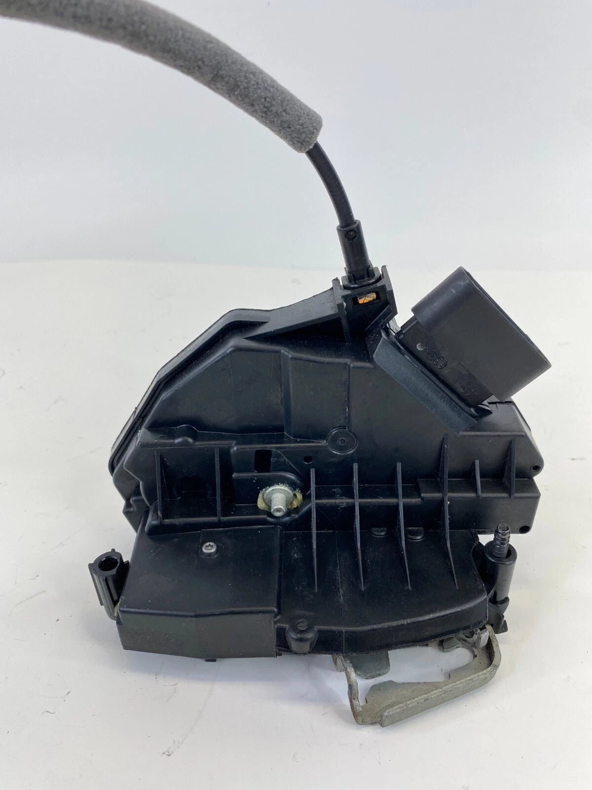 2012-2018 FORD FOCUS FRONT RIGHT RH DOOR LOCK LATCH ACTUATOR OEM FT4A-A21812-BC