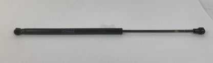 12-18 FORD FOCUS SEDAN TRUNK SUPPORT SHOCK STRUT LIFT CYLINDER BM51-F406A10-CA