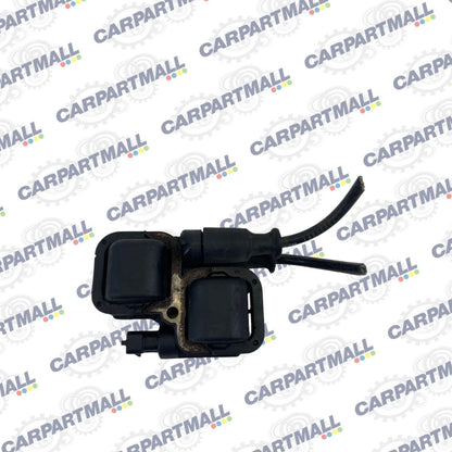 98-05 MERCEDES-BENZ E320 98-02 E430 3.2L ENGINE IGNITION COIL 0221503035 OEM