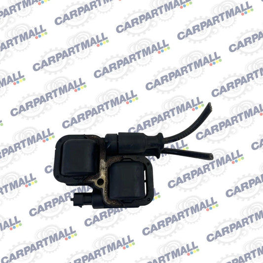 98-05 MERCEDES-BENZ E320 98-02 E430 3.2L ENGINE IGNITION COIL 0221503035 OEM