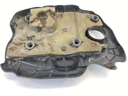 2011-2015 KIA OPTIMA 2014 2015 SPORTAGE 2.4L L4 ENGINE COVER MOTOR TOP LID CAP