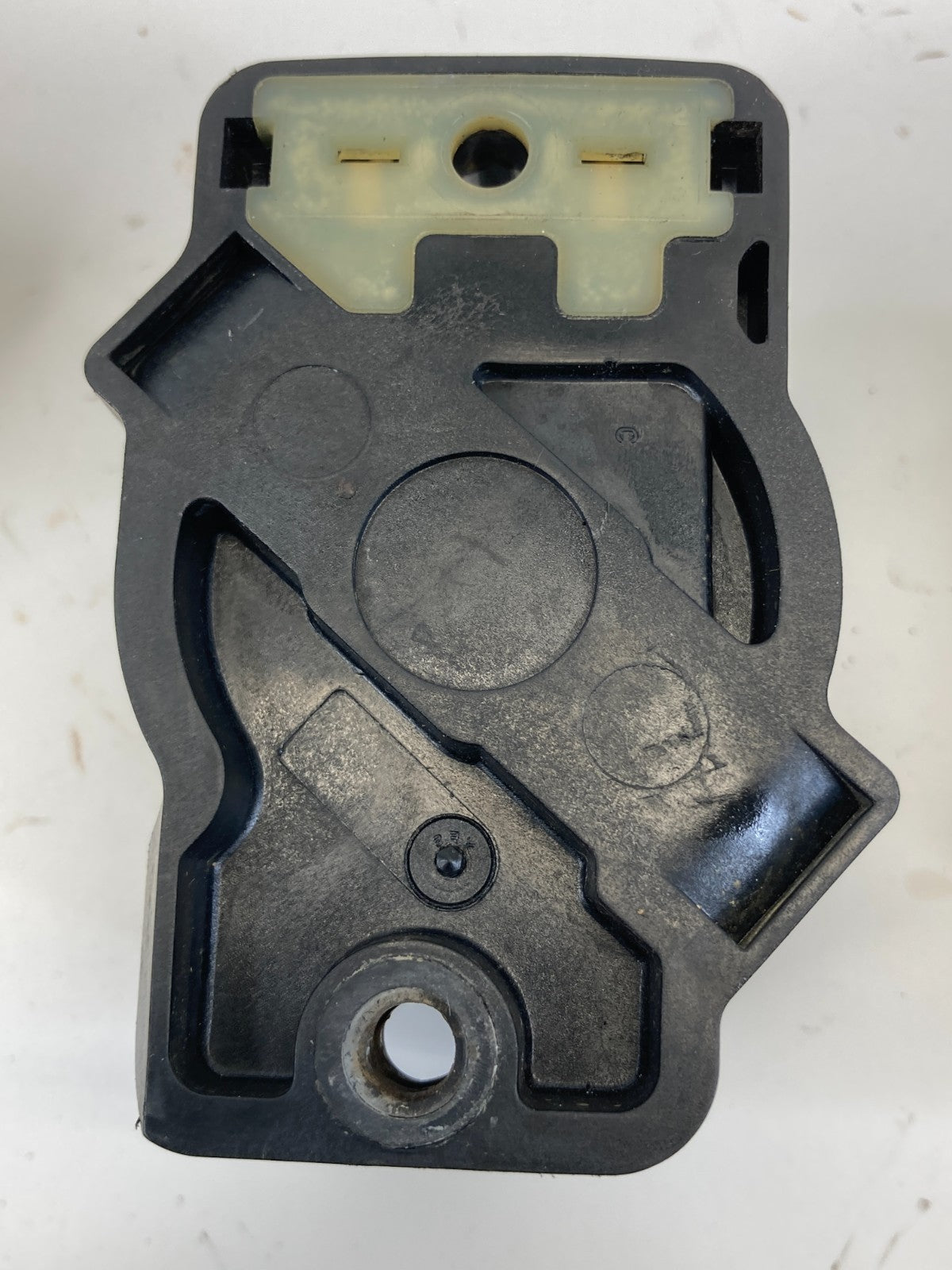 1993-2002 Chevrolet Camaro 3.8L Engine Ignition Igniter Coil Set of 3