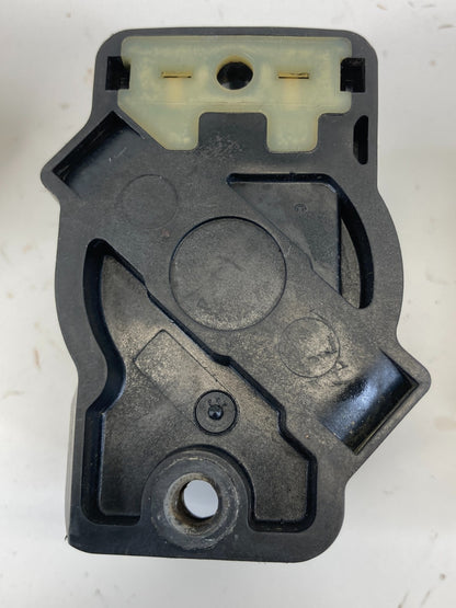 1993-2002 Chevrolet Camaro 3.8L Engine Ignition Igniter Coil Set of 3