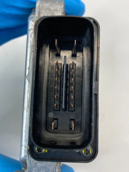 2013-2017 CHEVROLET EQUINOX GMC TERRAIN FUEL PUMP CONTROL MODULE OEM 23482933