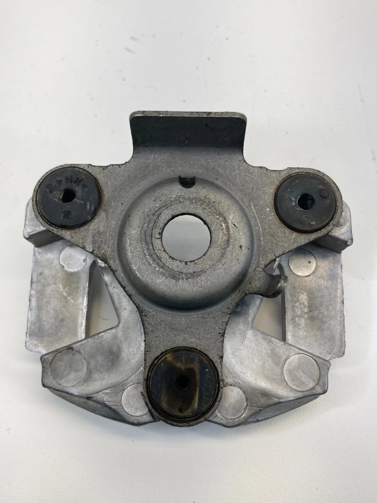 2009-2011 DODGE JOURNEY STEERING WHEEL VIBRATION DAMPER OEM 05057523AB