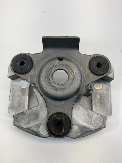 2009-2011 DODGE JOURNEY STEERING WHEEL VIBRATION DAMPER OEM 05057523AB