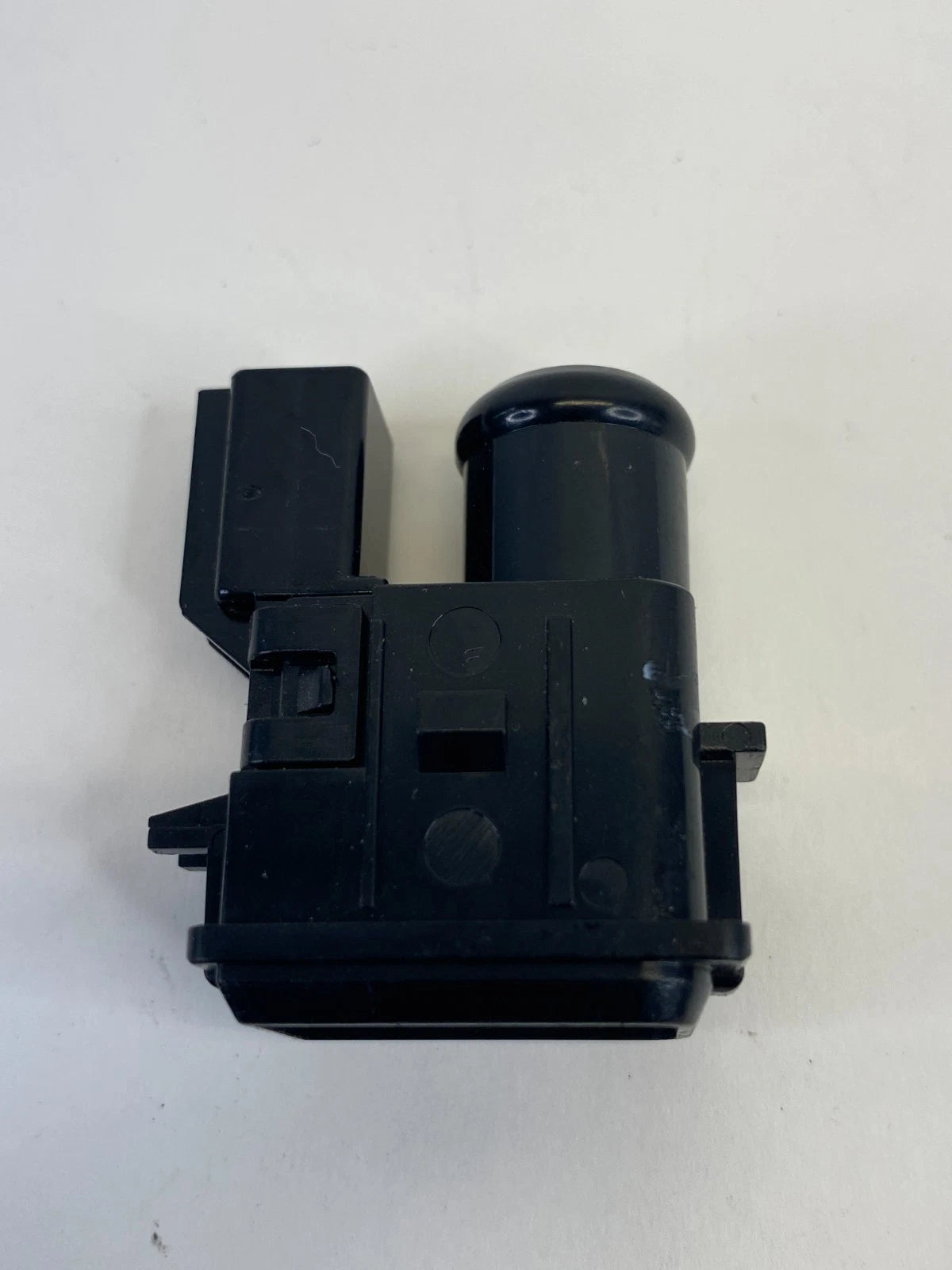 02 03 Lexus ES300 A/C Air Climate Control Temperature Sensor 077500-4682 OEM