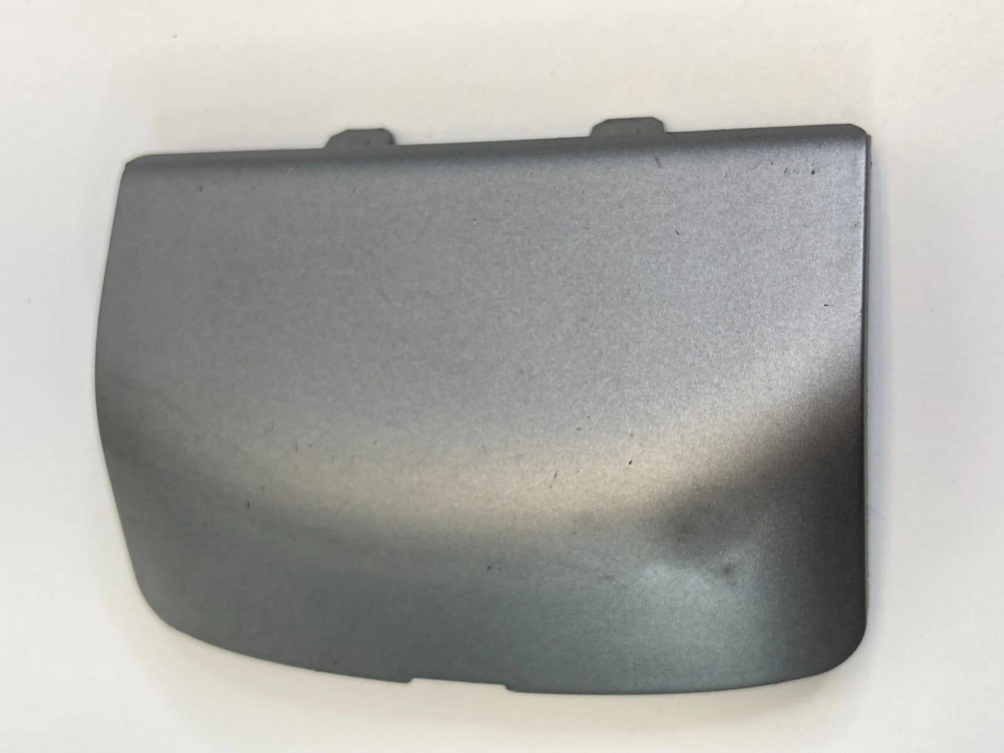 06-08 HONDA CIVIC STEERING WHEEL LOWER PANEL COVER CAP TRIM 6053234-HG010 OEM