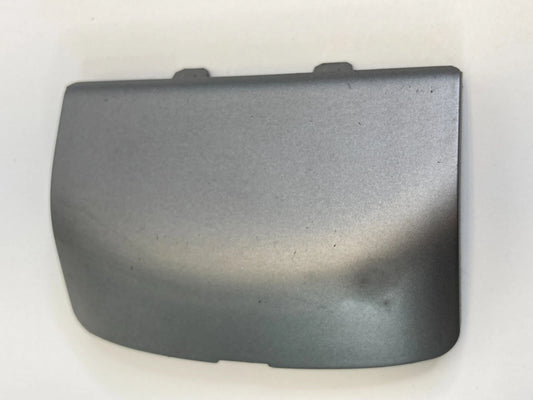 06-08 HONDA CIVIC STEERING WHEEL LOWER PANEL COVER CAP TRIM 6053234-HG010 OEM