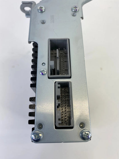 2011-2013 HONDA ODYSSEY RADIO AUDIO AMPLIFIER SOUND CONTROL 39186-TK8-A120M1 OEM