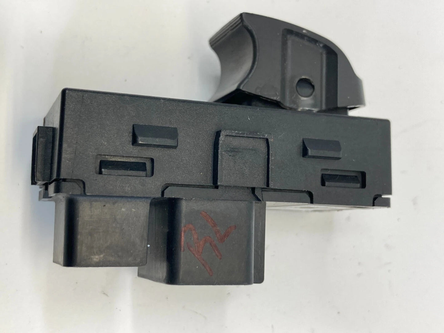 2008-2017 BUICK ENCLAVE REAR LEFT DOOR POWER WINDOW CONTROL SWITCH 22895546 OEM
