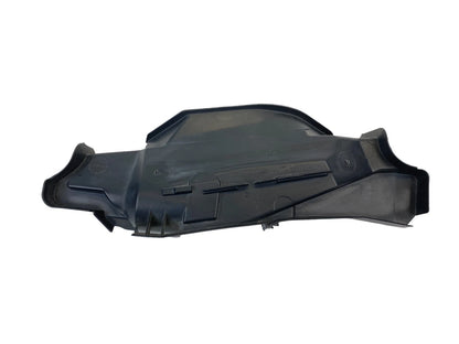 2010-2013 MAZDA 6 MAZDA6 FRONT WINDSHIELD WIPER MOTOR TRIM COVER GS3L-507Y0 OEM