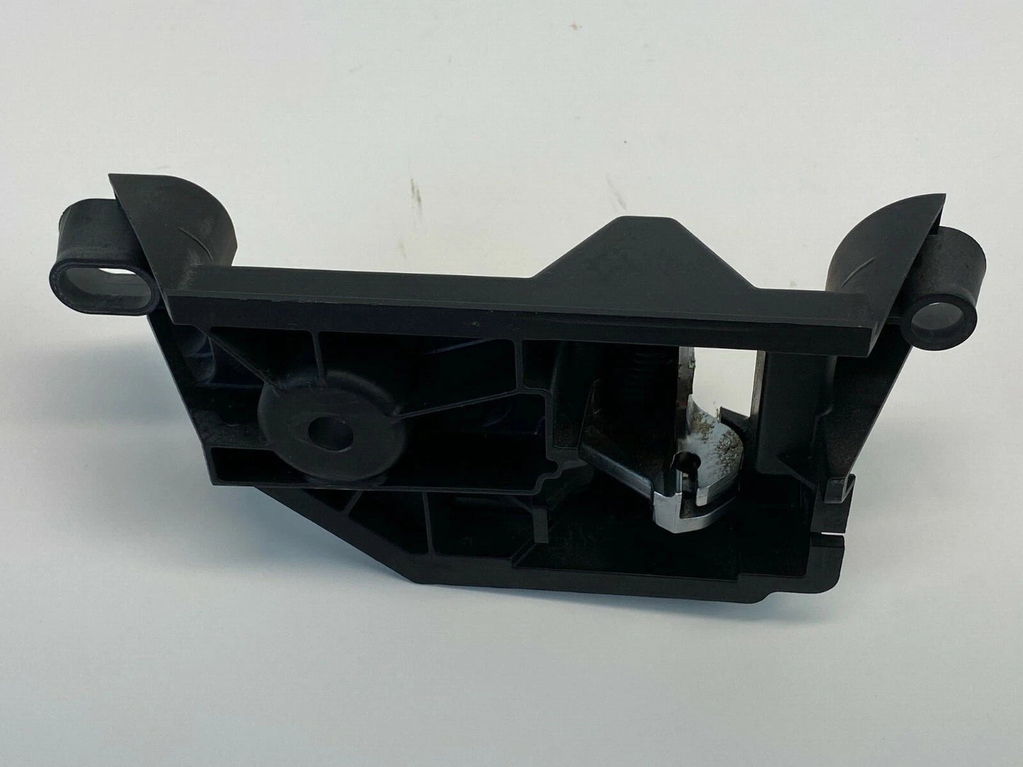 05-07 FORD FREESTYLE FRONT LEFT SIDE INTERIOR DOOR HANDLE ASSEMBLY 5F937422601